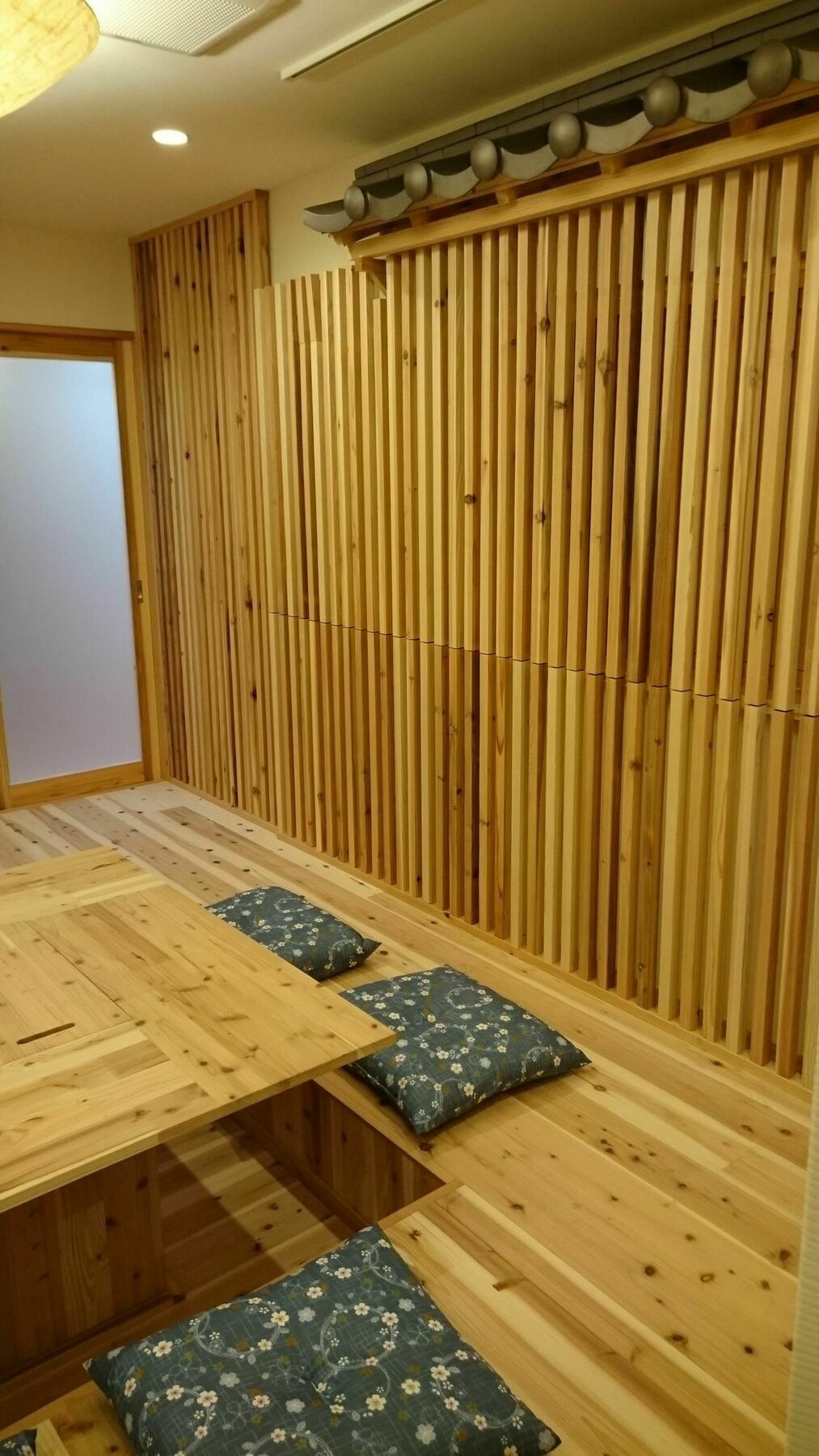 Kyoto Nishijin No Yado Hotel Buitenkant foto