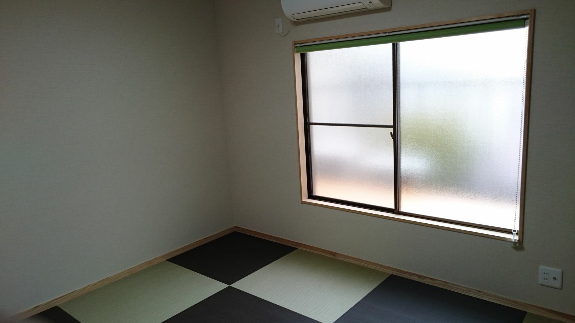 Kyoto Nishijin No Yado Hotel Buitenkant foto